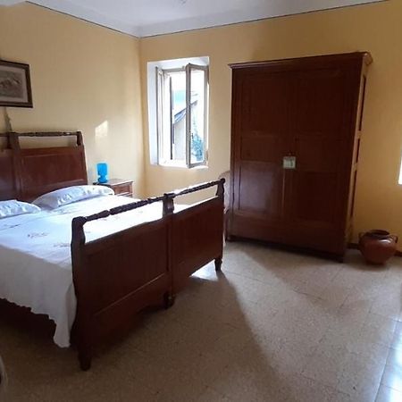 Relaxing Retreat In Rural Italy B&;B Bed and Breakfast Μαρανέλλο Εξωτερικό φωτογραφία