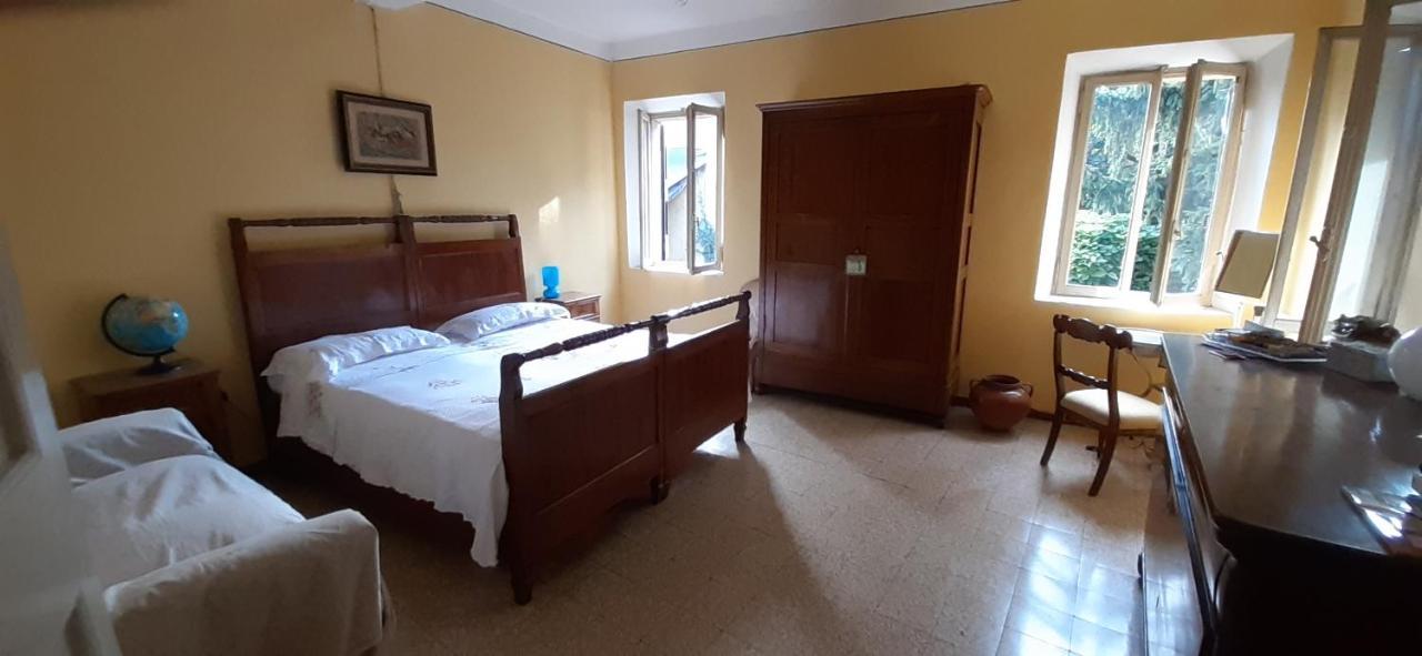 Relaxing Retreat In Rural Italy B&;B Bed and Breakfast Μαρανέλλο Εξωτερικό φωτογραφία